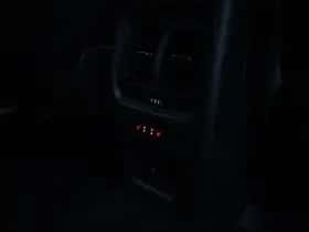 Ford Kuga thumbnail 33