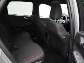Ford Kuga thumbnail 34