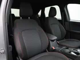 Ford Kuga thumbnail 35
