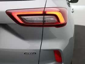 Ford Kuga thumbnail 36