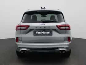 Ford Kuga thumbnail 5
