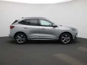 Ford Kuga thumbnail 6