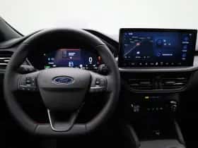 Ford Kuga thumbnail 7