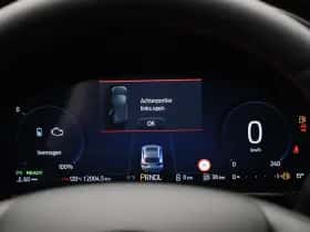 Ford Kuga thumbnail 8