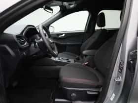 Ford Kuga thumbnail 9