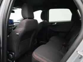 Ford Kuga thumbnail 10