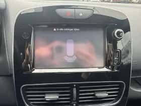 Renault Clio thumbnail 11