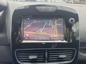 Renault Clio thumbnail 12