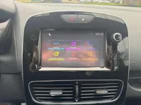 Renault Clio thumbnail 13