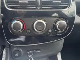 Renault Clio thumbnail 14