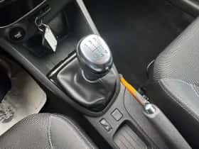 Renault Clio thumbnail 15