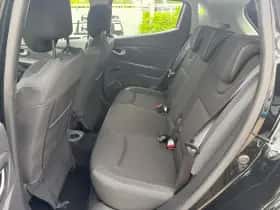 Renault Clio thumbnail 20