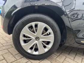 Renault Clio thumbnail 8