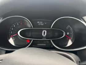 Renault Clio thumbnail 10