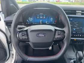 Ford Puma thumbnail 13