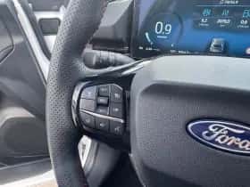 Ford Puma thumbnail 15