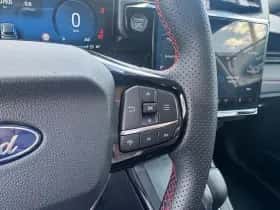 Ford Puma thumbnail 16