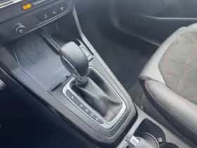 Ford Puma thumbnail 20