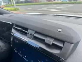 Ford Puma thumbnail 22