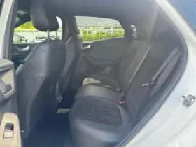 Ford Puma thumbnail 24