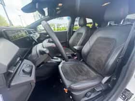 Ford Puma thumbnail 25