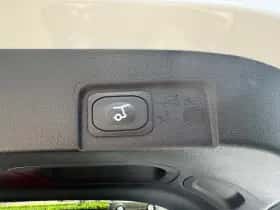 Ford Puma thumbnail 29