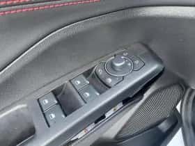 Ford Puma thumbnail 31