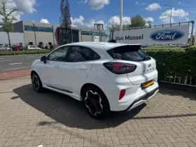 Ford Puma thumbnail 7