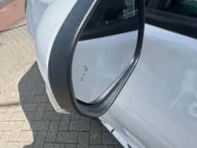 Ford Puma thumbnail 8