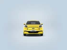Ford Puma (2026) thumbnail 5