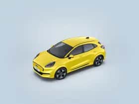 Ford Puma (2026) thumbnail 6