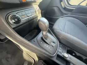 Ford Fiesta thumbnail 12