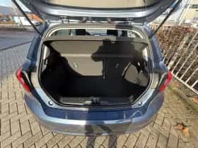 Ford Fiesta thumbnail 14