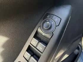 Ford Fiesta thumbnail 16