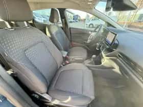 Ford Fiesta thumbnail 9