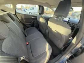 Ford Fiesta thumbnail 10
