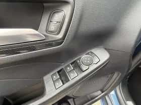 Ford Kuga (2022) thumbnail 21