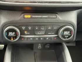 Ford Kuga (2022) thumbnail 22