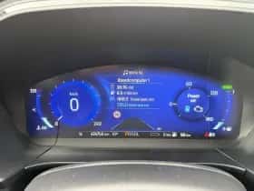 Ford Kuga (2022) thumbnail 23
