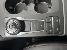 Ford Kuga (2022) thumbnail 27