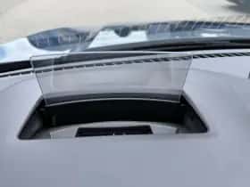 Ford Kuga (2022) thumbnail 28