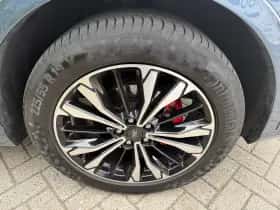 Ford Kuga (2022) thumbnail 8