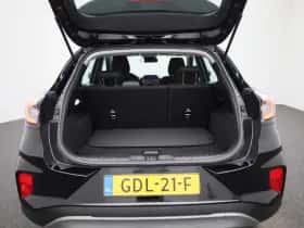Ford Puma thumbnail 13