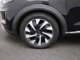 Ford Puma thumbnail 14
