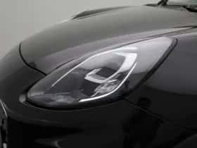 Ford Puma thumbnail 15