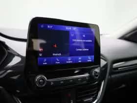Ford Puma thumbnail 17