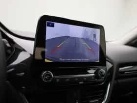 Ford Puma thumbnail 18