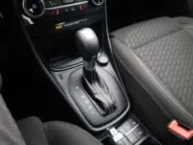 Ford Puma thumbnail 20