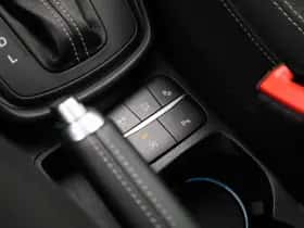 Ford Puma thumbnail 21
