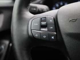 Ford Puma thumbnail 22